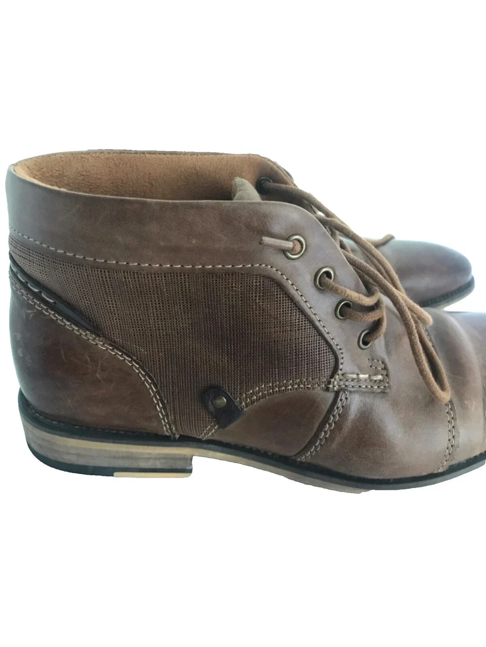N/A steve madden