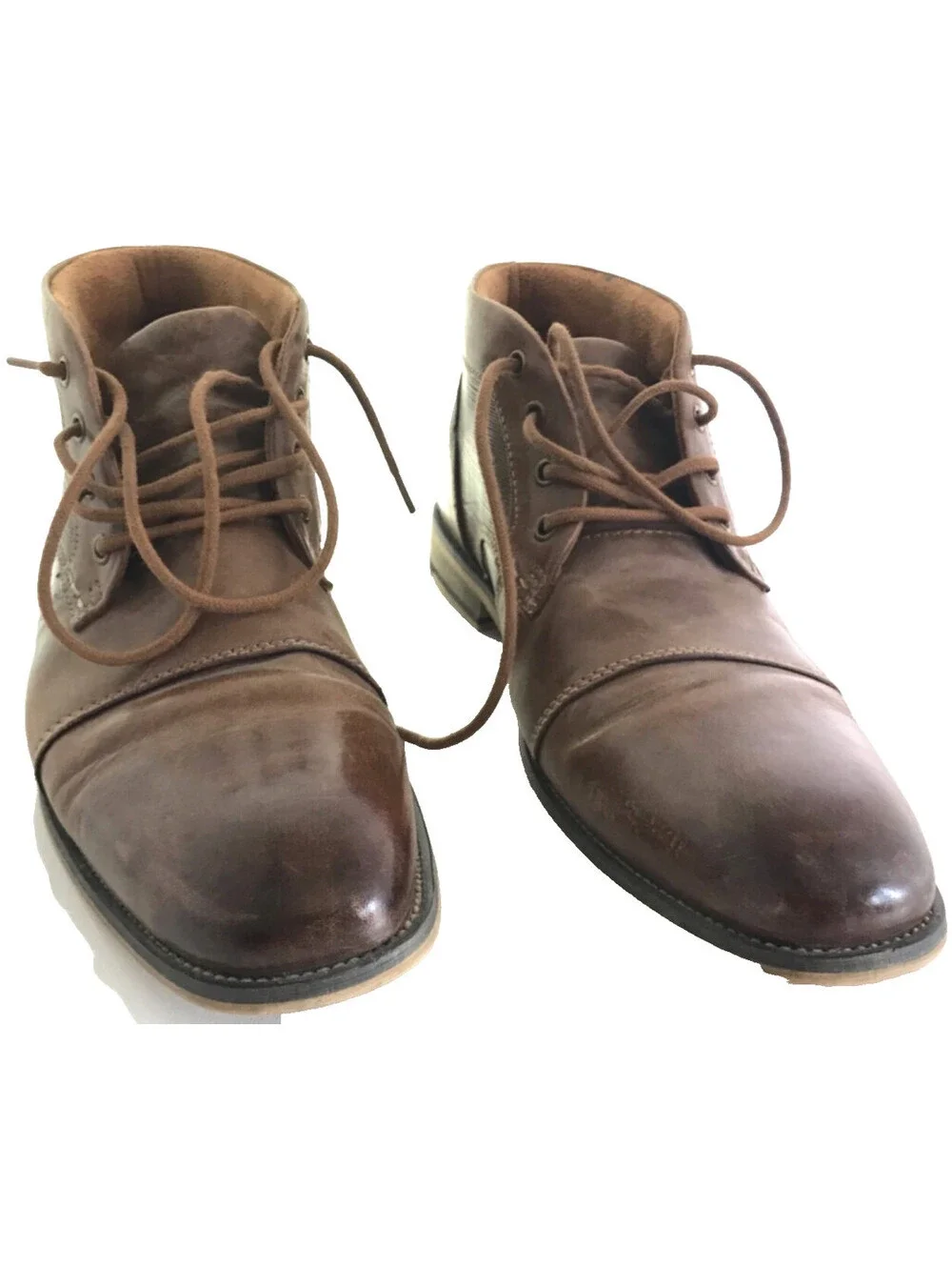 N/A steve madden