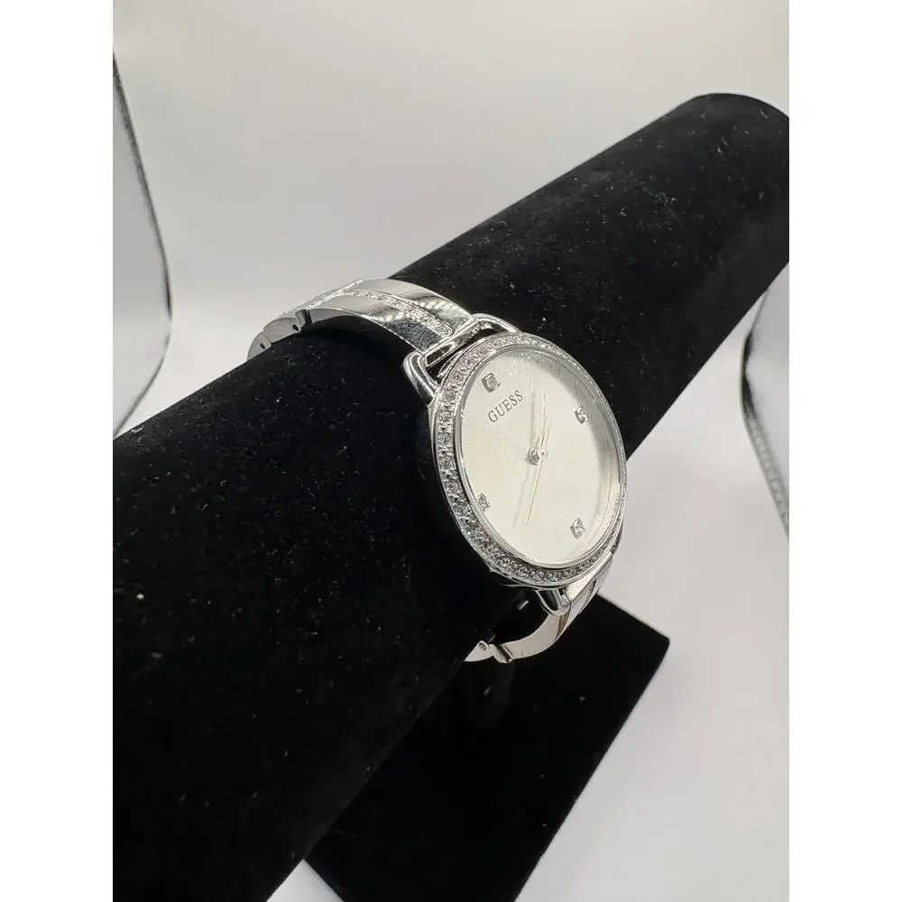 Guess women watch