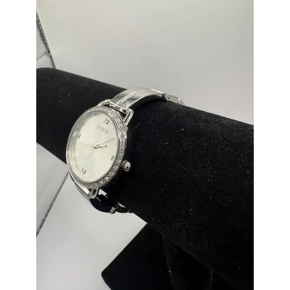 Guess women watch