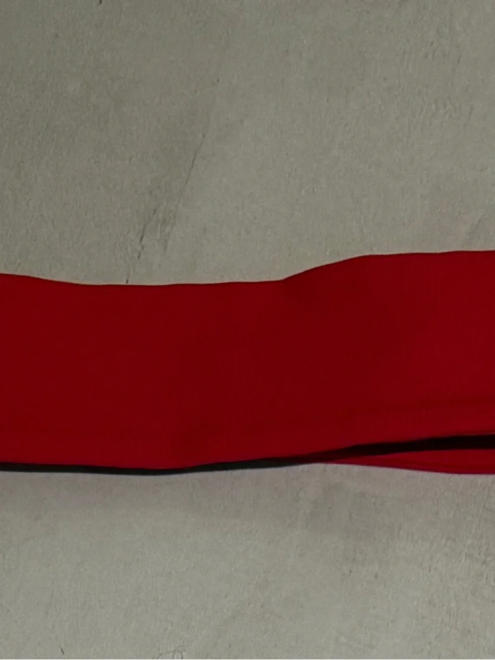 lululemon athletica slim athletic