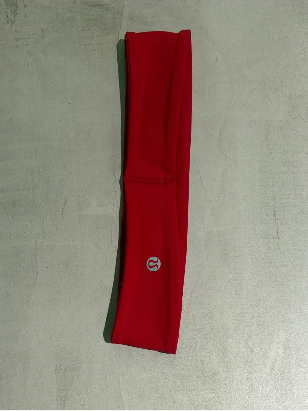 lululemon athletica slim athletic