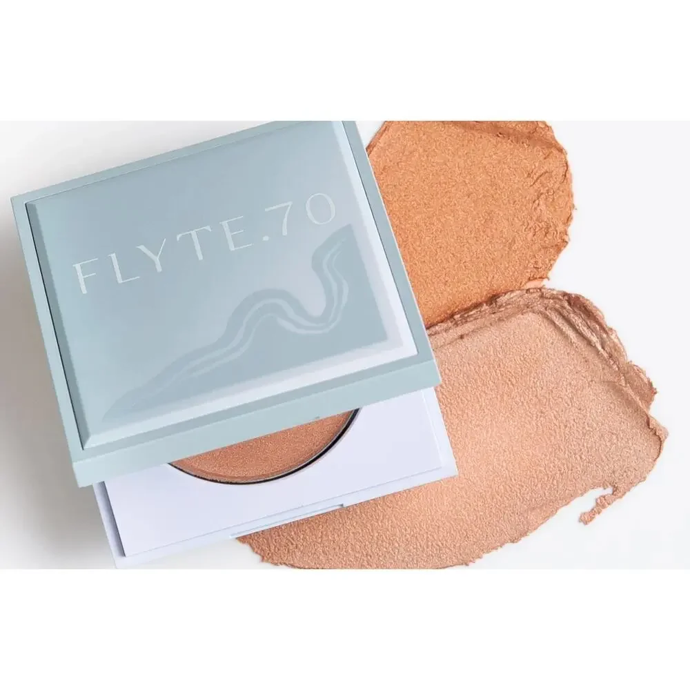 Flyte.70 new flyte