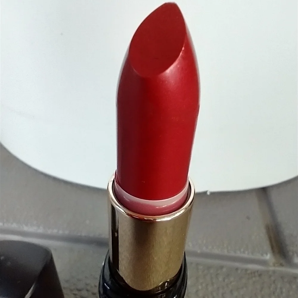 Max Factor max factor