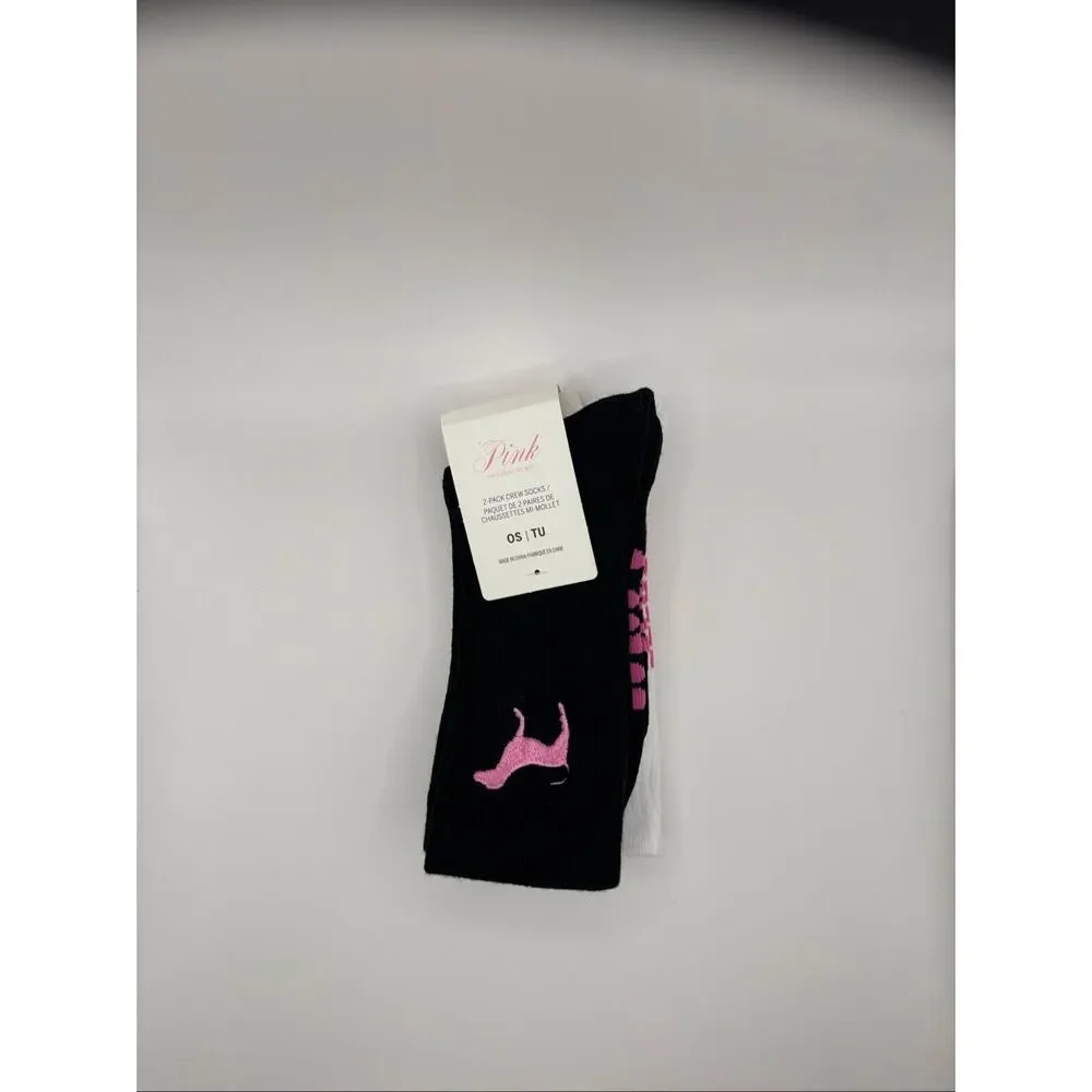 PINK Victorias Secret loungewear dorm purchasing