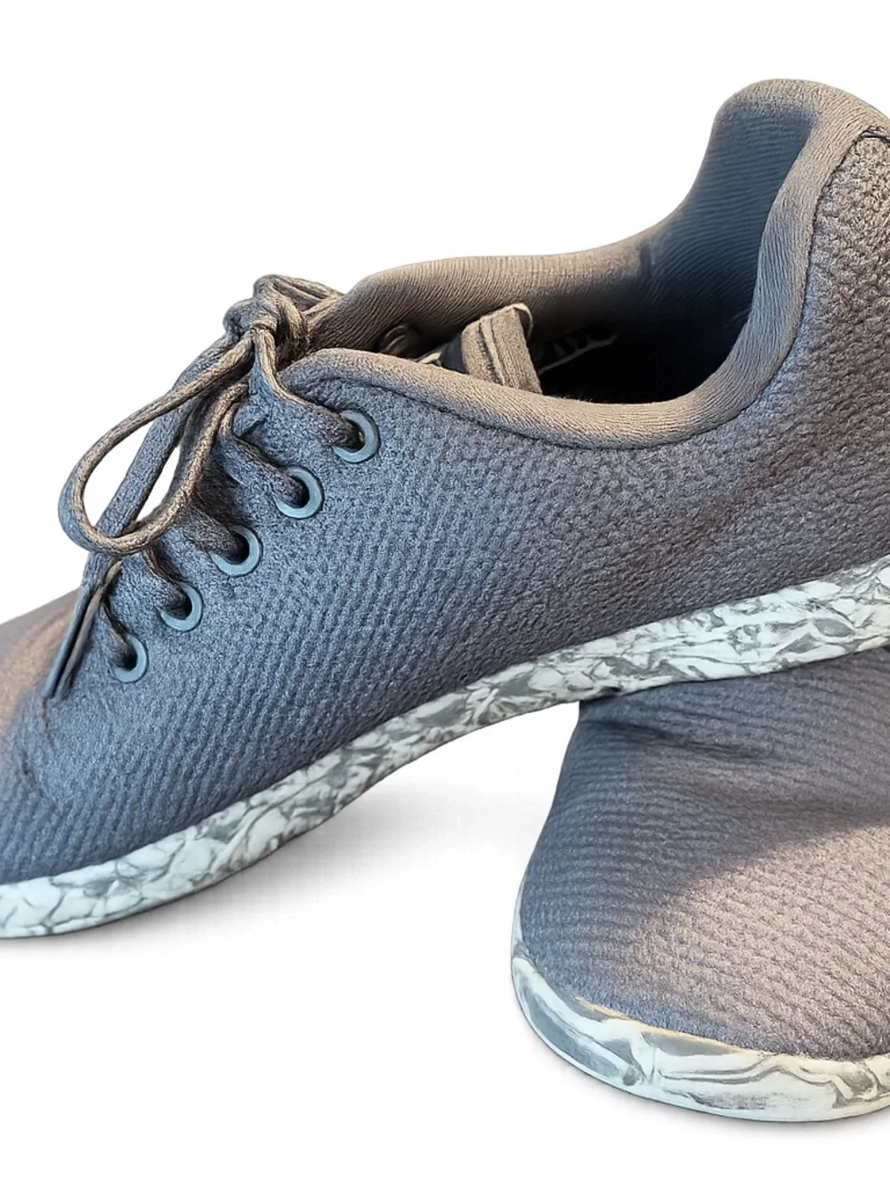 NOBULL lightweight trainers