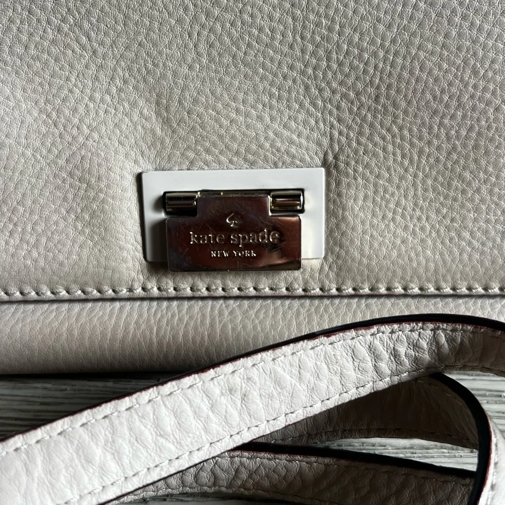 kate spade interior perfect