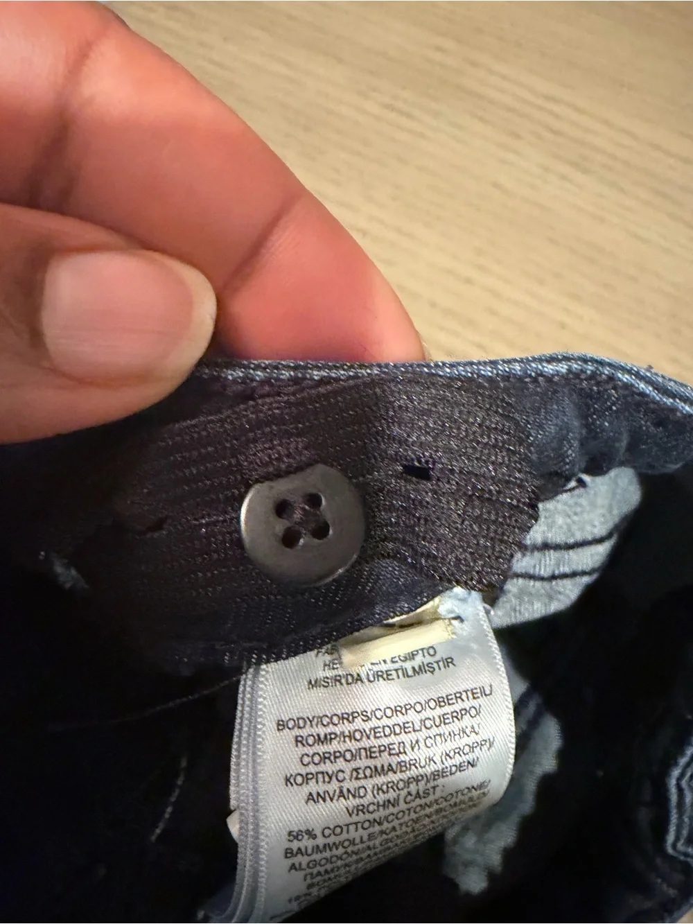 Ralph Lauren polo ralph