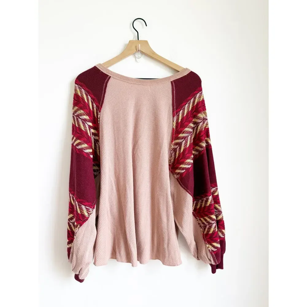 Free People free people