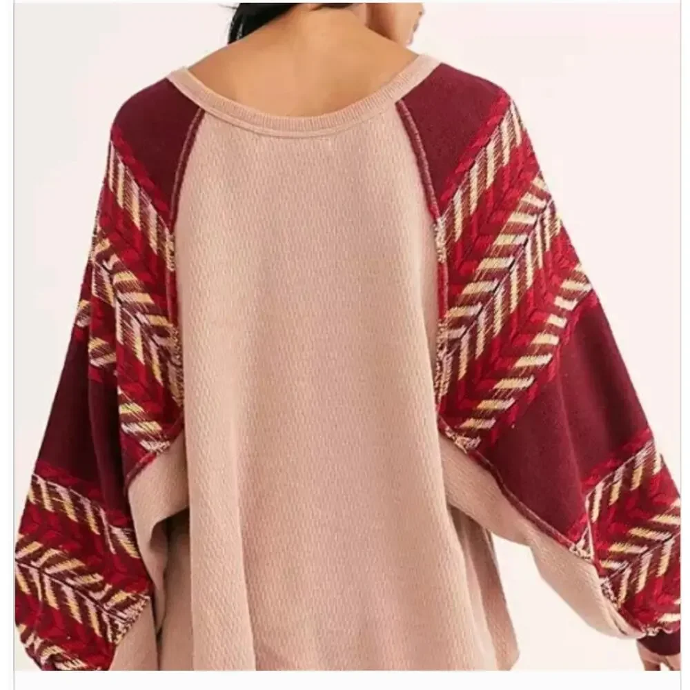 Free People free people
