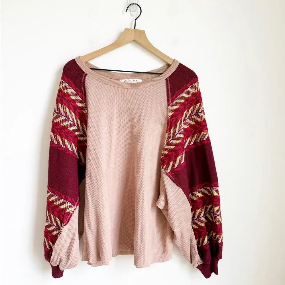 Free People free people