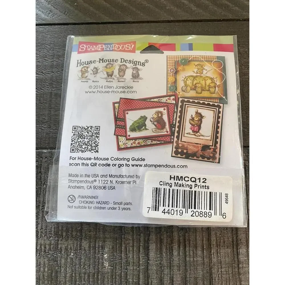 N/A good preowned