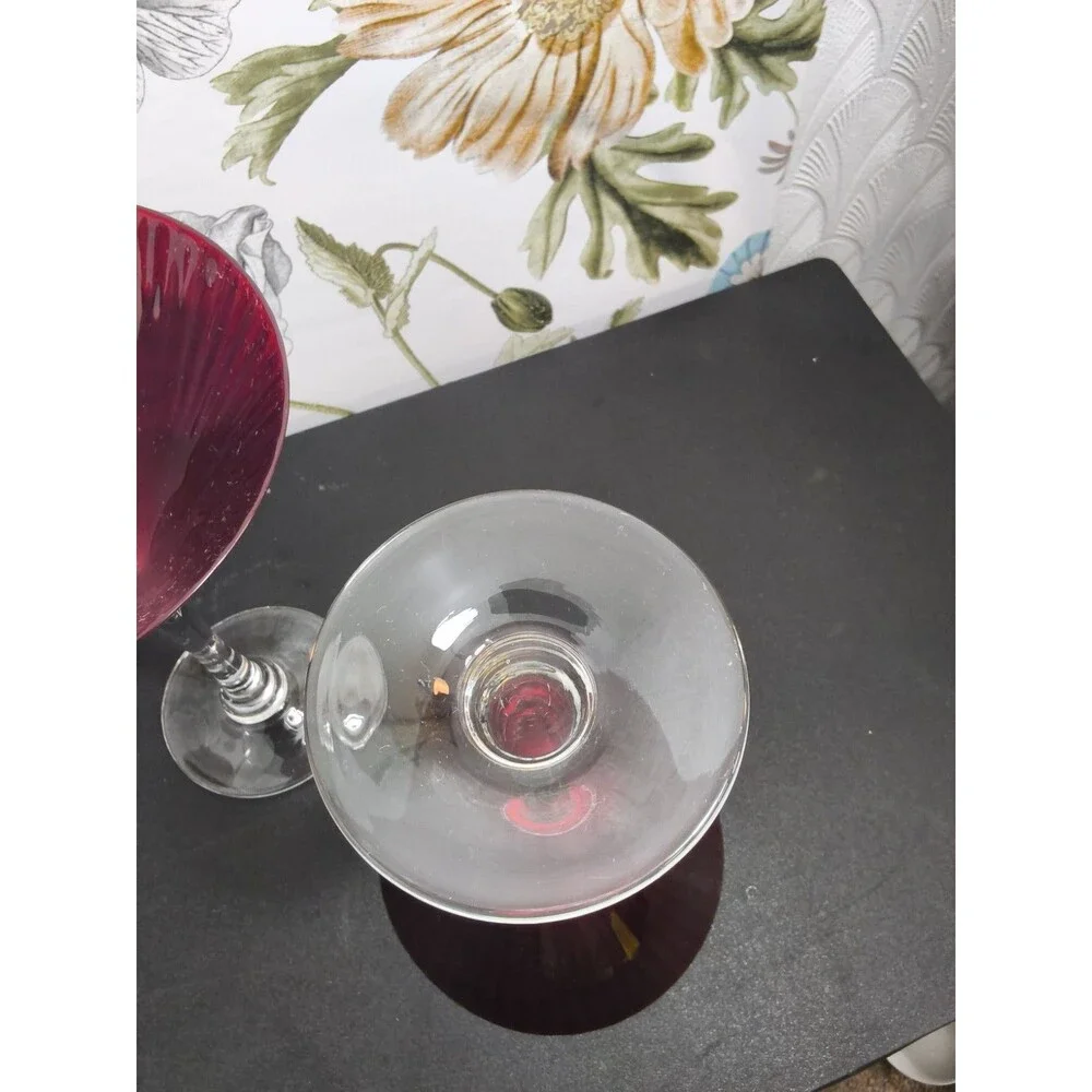 Unbranded product set