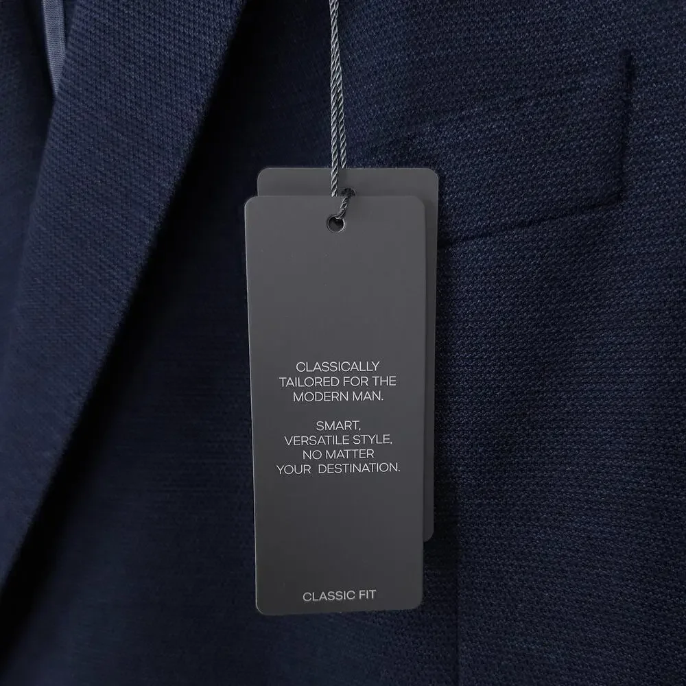 Michael Kors model kaiser
