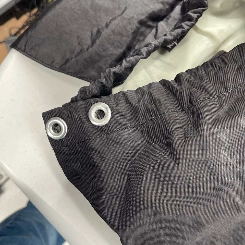 Kipling good minor