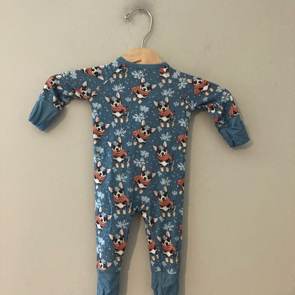 Little One Shop follow us