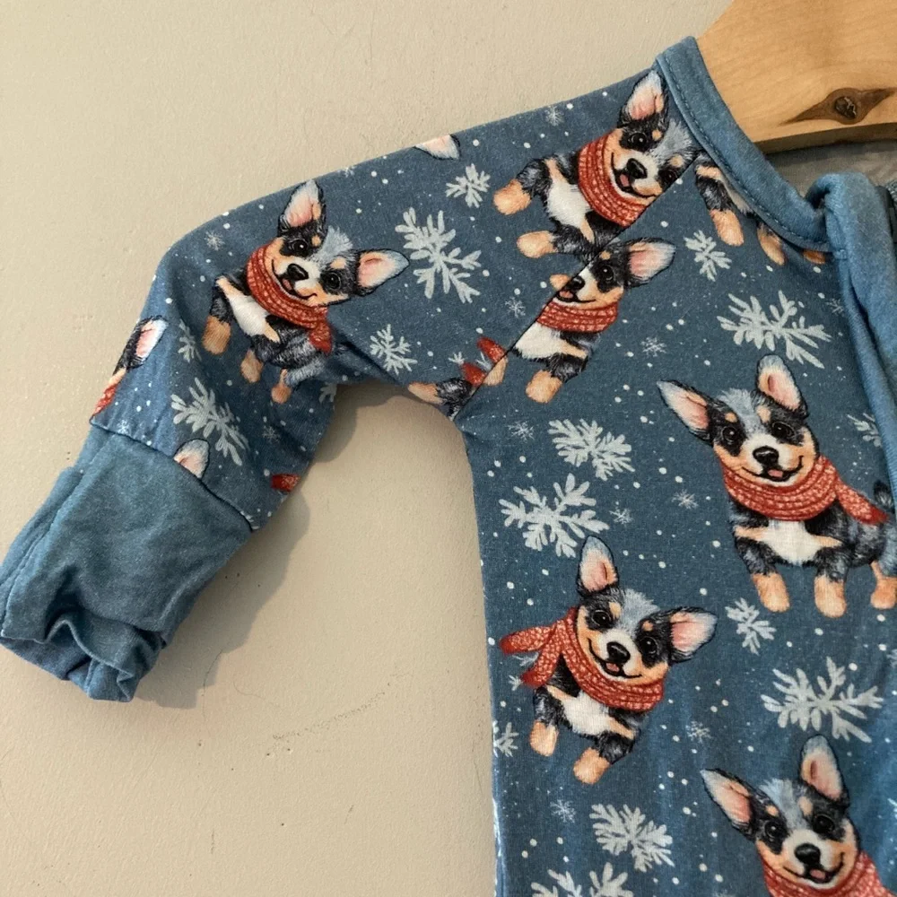 Little One Shop follow us
