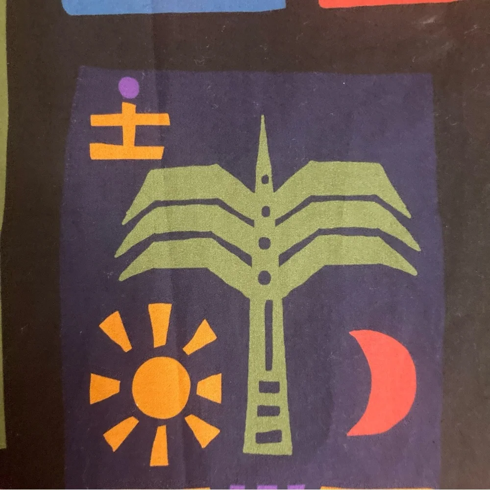 FARM Rio farm rio