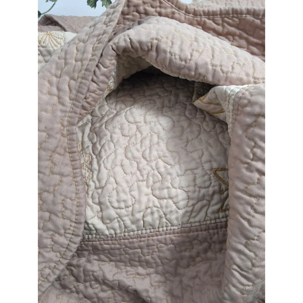 Unbranded this vintage