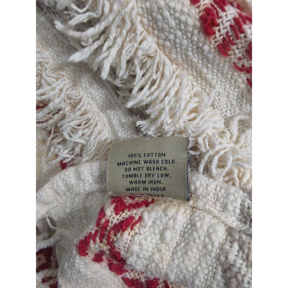 Unbranded this cotton
