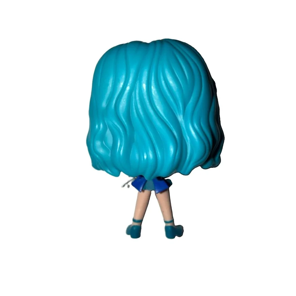 Funko pop sailor