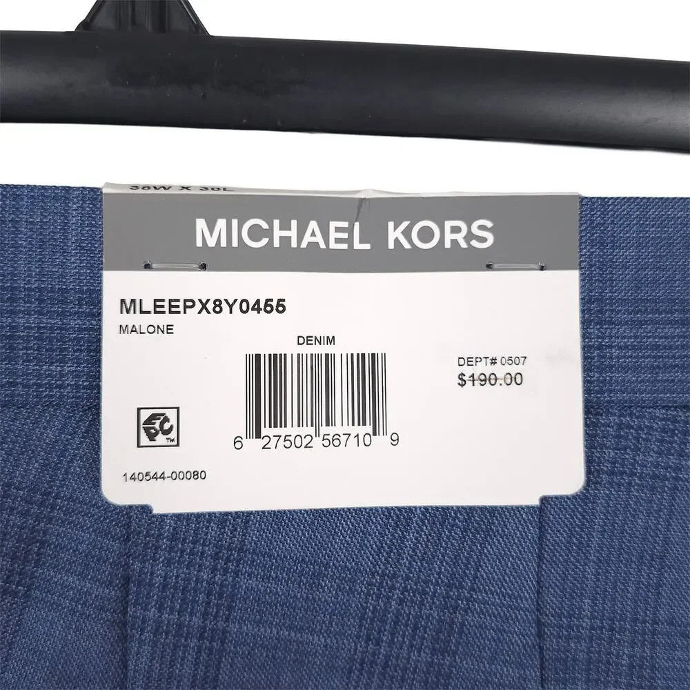 Michael Kors **few loose