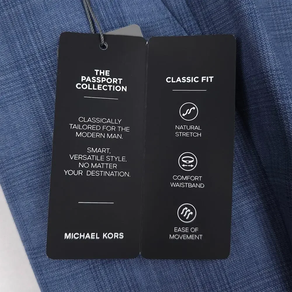 Michael Kors **few loose