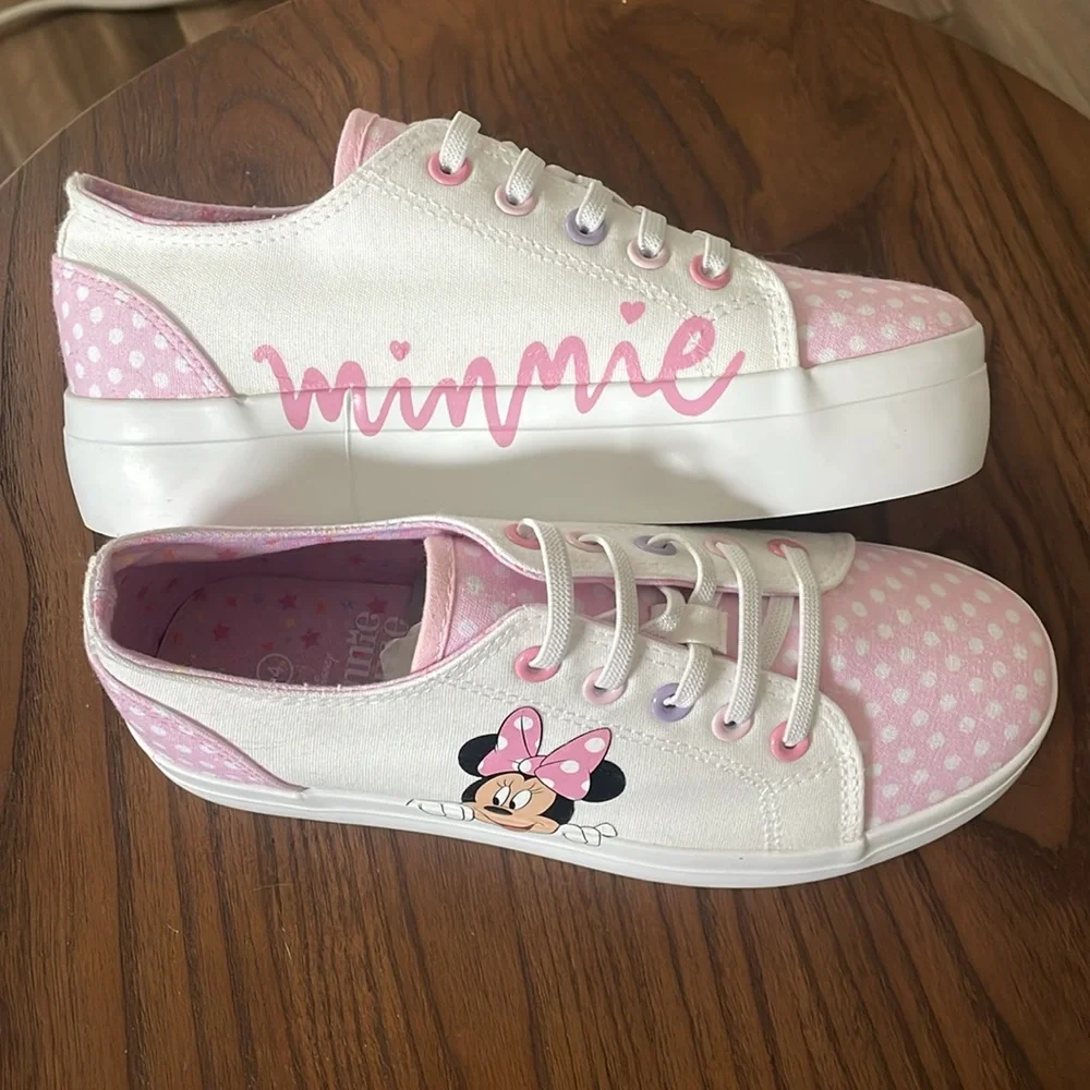 N/A minnie slip