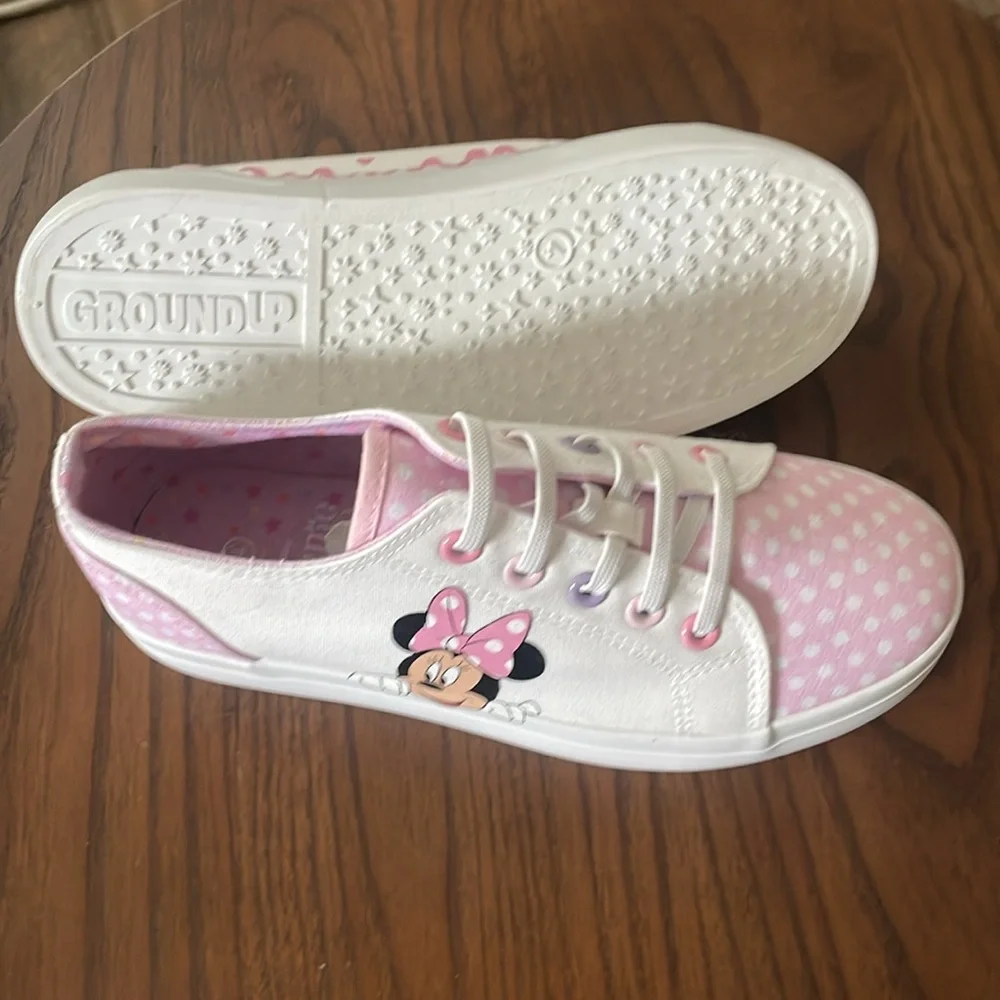 N/A minnie slip