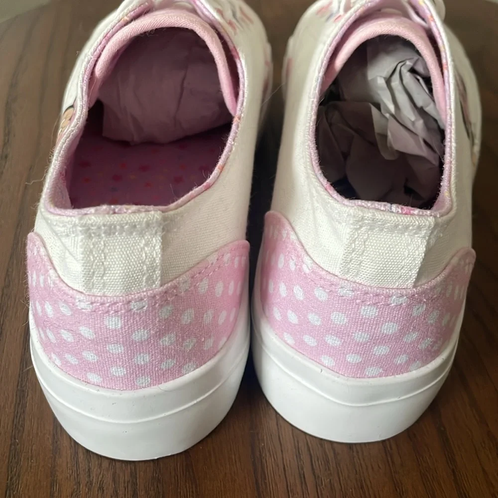 N/A minnie slip