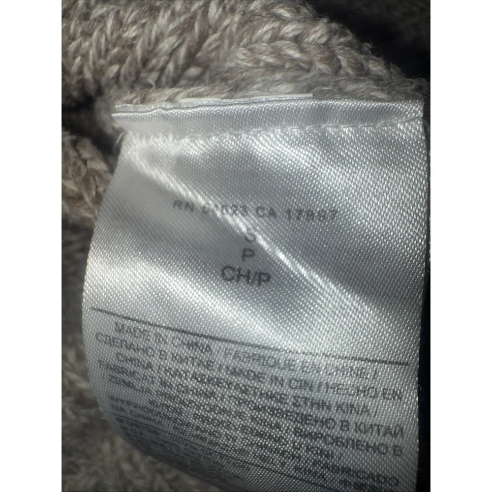 Banana Republic banana republic