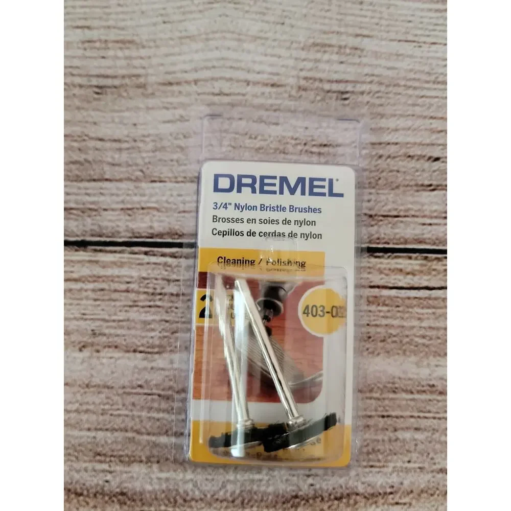 Dremel 403 02