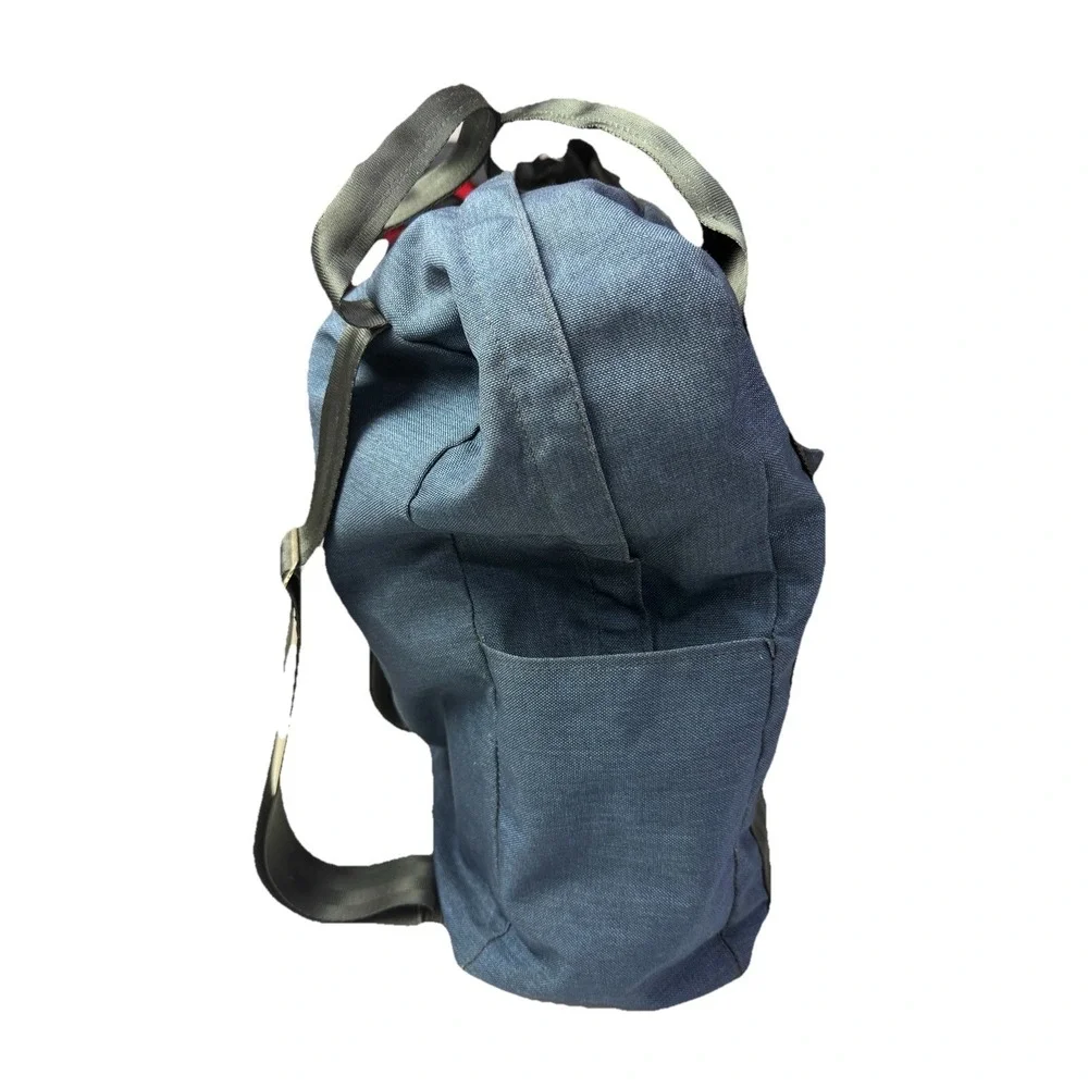 Outdoor Products used no