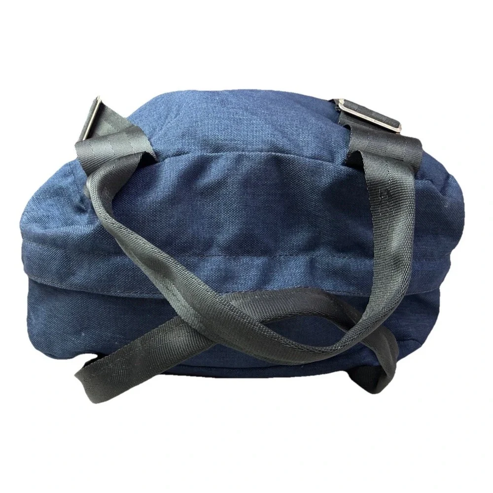 Outdoor Products used no