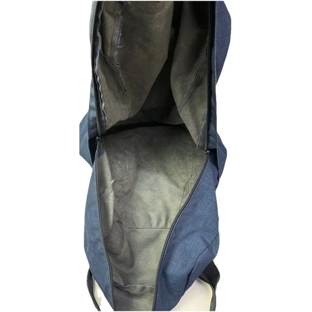 Outdoor Products used no