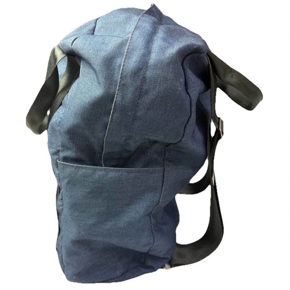 Outdoor Products used no
