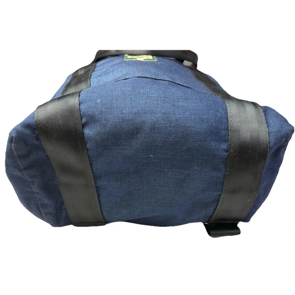 Outdoor Products used no