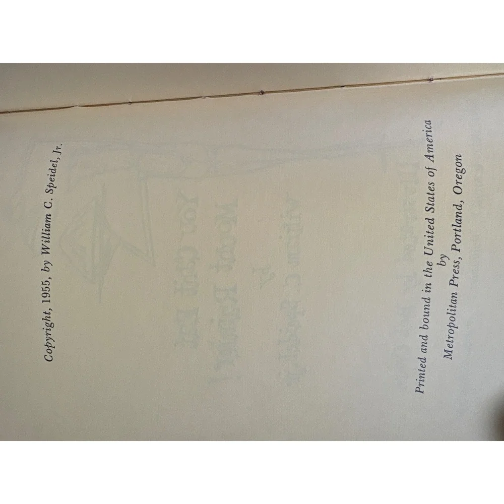 N/A blue book