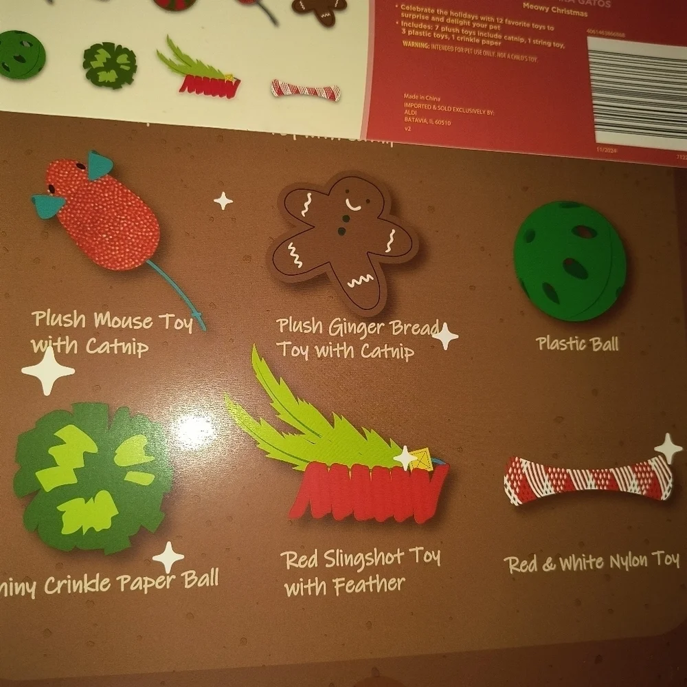 Heart To Tail calendar celebrate perfect