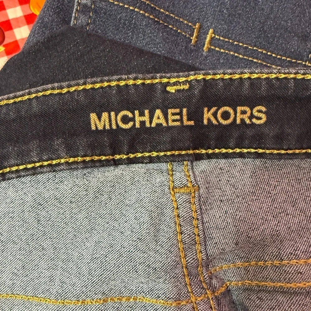 Michael Kors michael kors