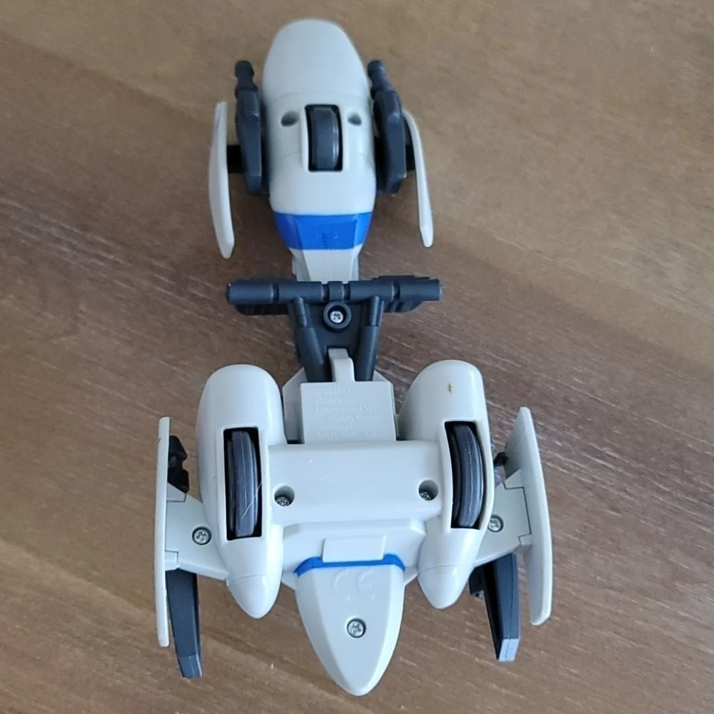 Hasbro star wars
