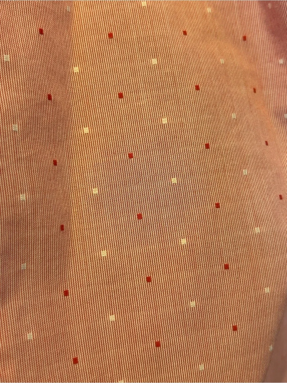 Banana Republic lightweight long
