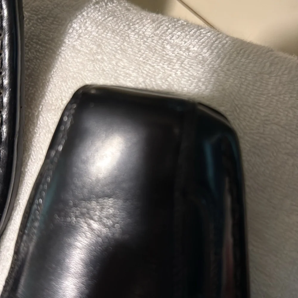 Stacey Adams men’s dress