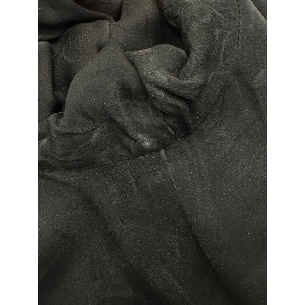 CHANEL sleeve 50
