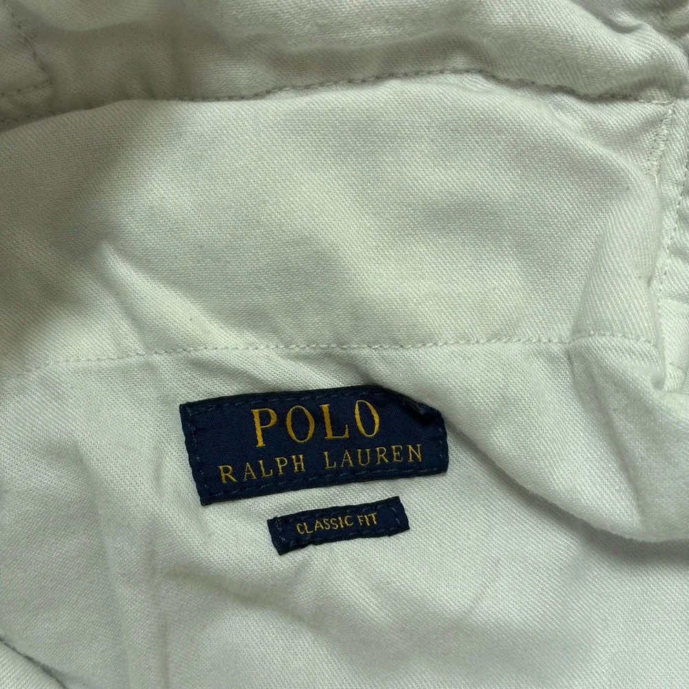 Polo Ralph Lauren polo ralph