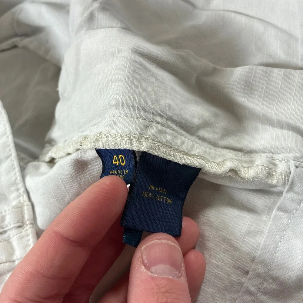 Polo Ralph Lauren polo ralph