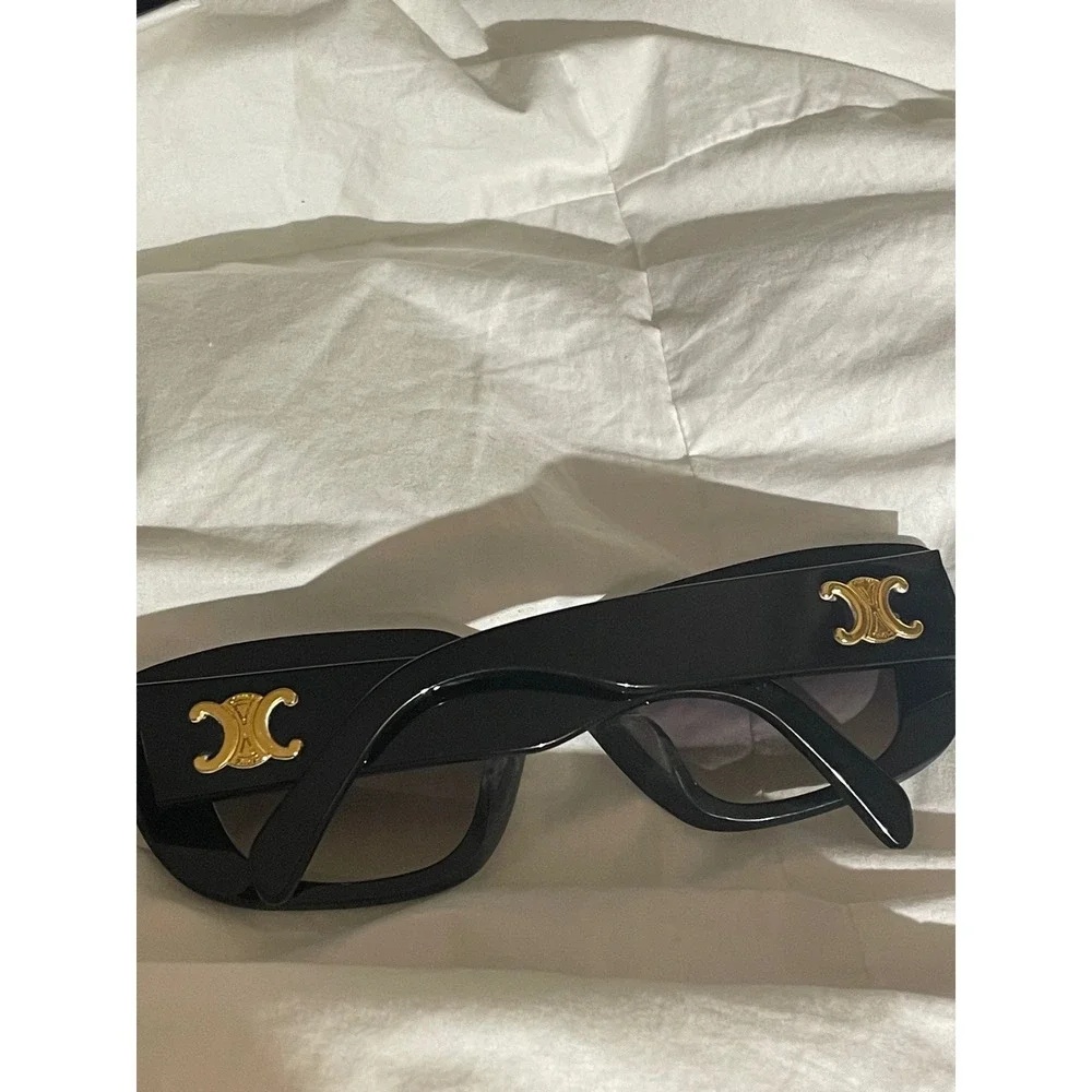 Celine paris cl40216u
