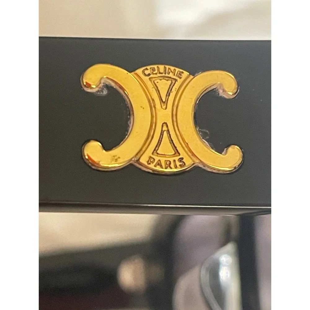 Celine paris cl40216u