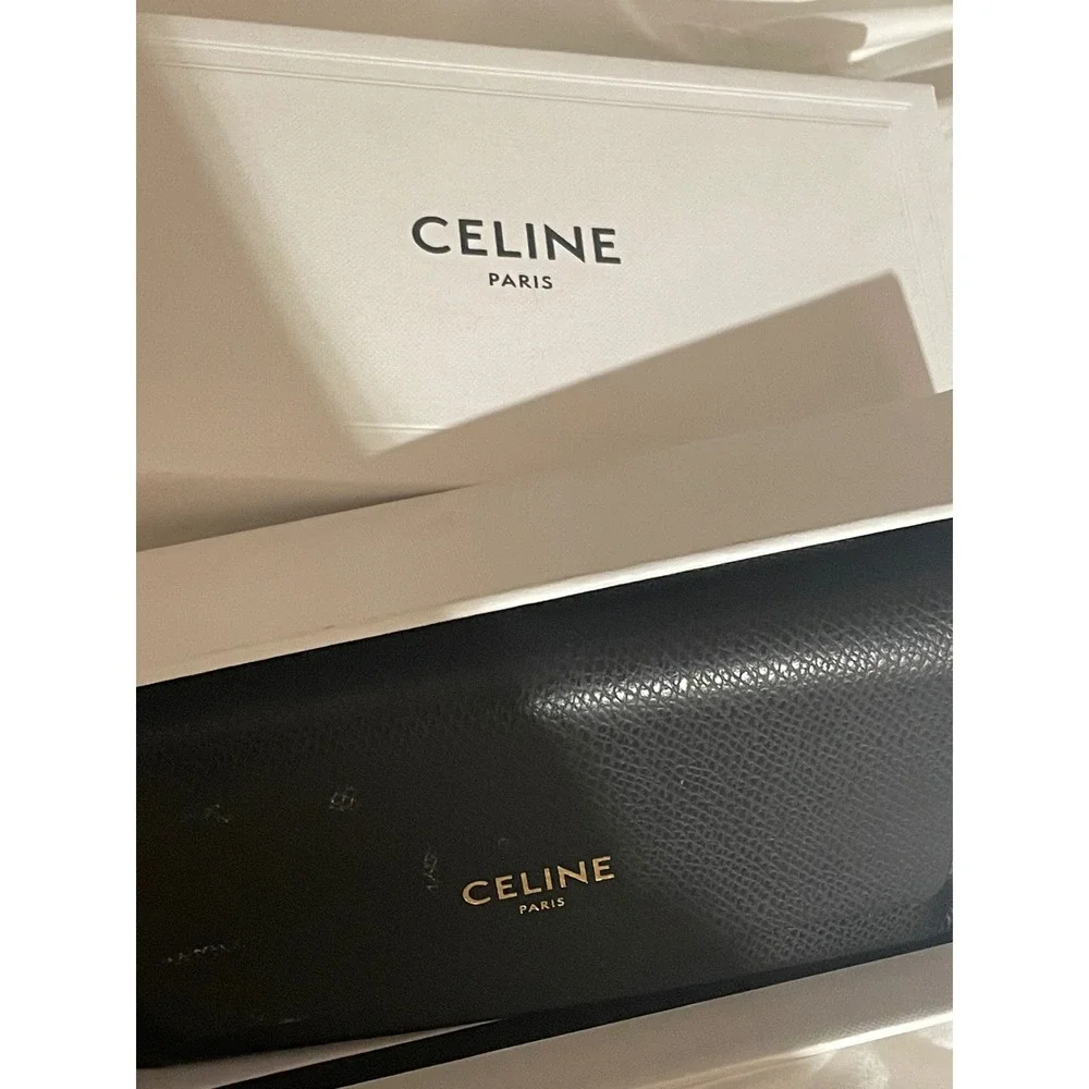 Celine paris cl40216u