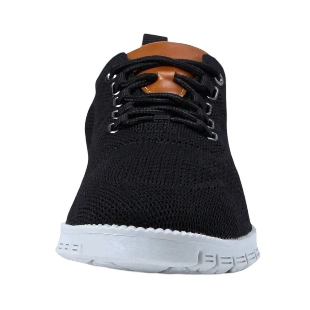NEW Deer Stags Status Comfort Fashion Sneaker Size 11.5